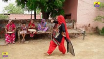 haryanvi dance इस बहु ने अपनी सास के सामने अपने डांस का ऐसा खतरनाक जलवा दिखाया कि सब देखते रह गए