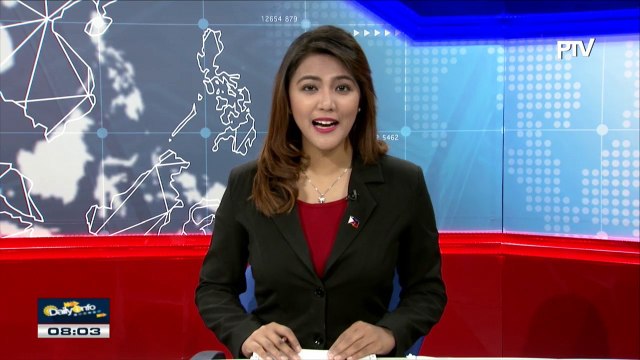 7 pasaherong may apelyidong Maute, hinarang sa NAIA