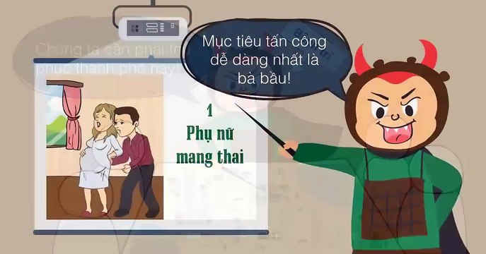 Tìm hiểu căn bệnh trĩ và cách phòng tránh hiệu quả tại TPHCM