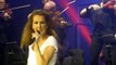 Celine Dion - Black Or White (Michael Jackson Cover) - Live At Leeds Arena - Sun 25th June 2017