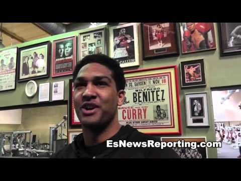 Gold Medal Winner Zou Shiming signs with Top Rank - EsNews Boxing