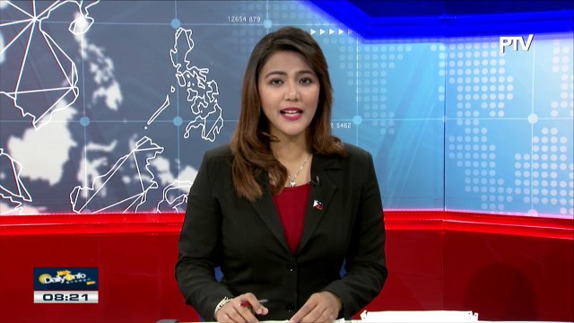 Mga kasong inihain sa Sandiganbayan, umabot na sa mahigit 5,000