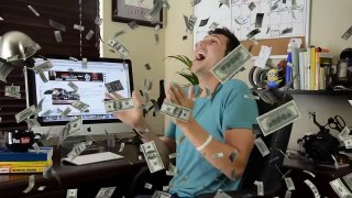 How To Make Money On YouTube 4 Simple Strategies