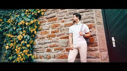 Enes Kurt feat. Geeflow - Esselamu Aleyke