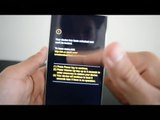 Por guía herramienta desbloquear Cargador de arranque / twrp / root srk huawei