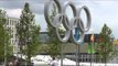 wrestling out of 2020 olympics - EsNews Olympics