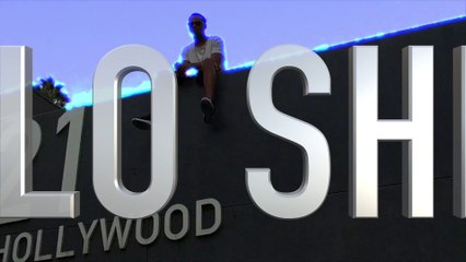 Music video for Polo Shirt (Trailer) performed by BossL.