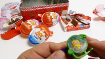 Мальчик || яйцо Рождество Яйца для От радость Дети Дети ... Сингапур Специальные сюрприз Игрушки
