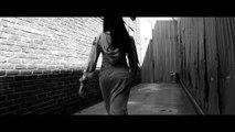 You Don't Really Wanna  Official Music Video  Nia Sioux