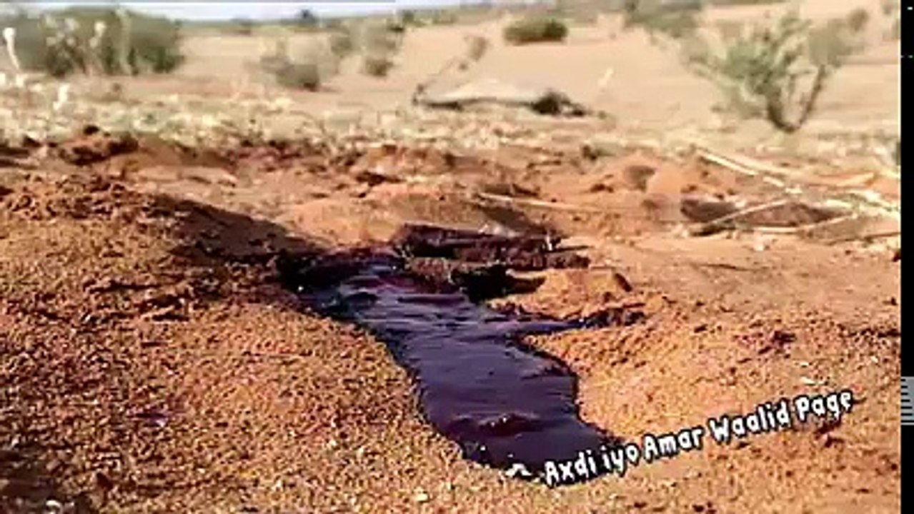 Really Kenya is wonderful