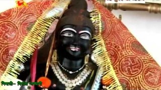 Mandiro Ma Mata | मंदिरों मा माता तेरी जोत जगदी | New Garhwali video song | MGV DIGITAL