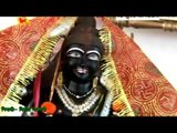Mandiro Ma Mata | मंदिरों मा माता तेरी जोत जगदी | New Garhwali video song | MGV DIGITAL