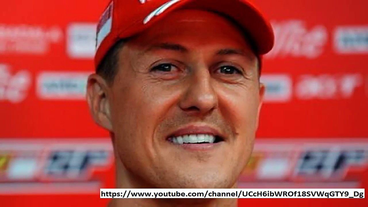 Neuner und Michael Schumacher in Hall of Fame aufgenommen