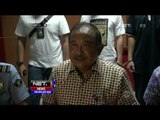 BNN Tangkap 2 Bandar Sabu Imigran Asal Taiwan di Denpasar - NET24