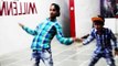 Main Tera Boyfriend Dance - Raabta - Choreography By Master Raja - YouTube