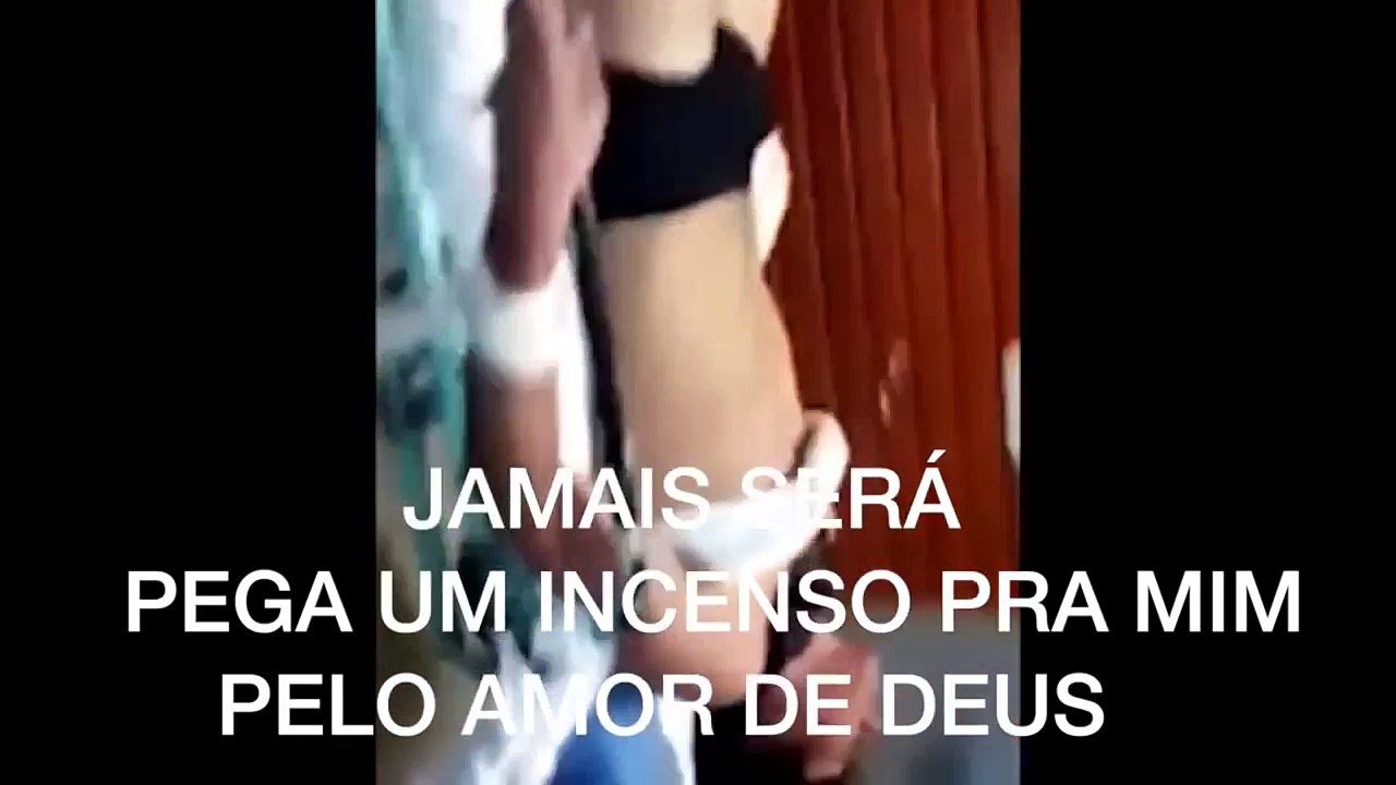 A LENDA - Felipe Smith  (Legendado)