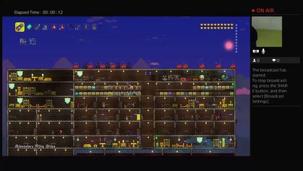 dwstonecold's Live PS4 Broadcast (1133)