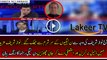 PML-N Leaders Cursing Nawaz Sharif