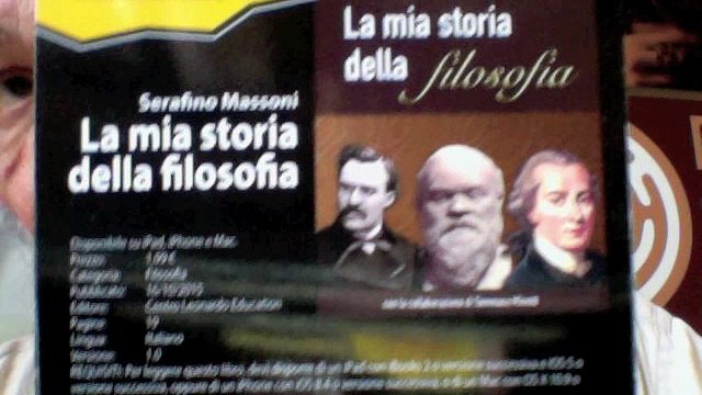 Eutanasia Marco Cappato Rinviato A Giudizio