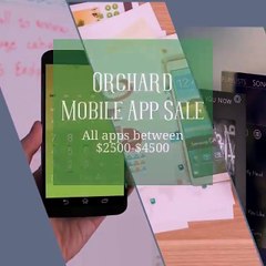 Creative Agency Beverly Hills - Orchard Operations