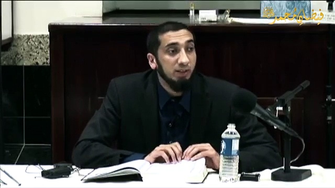 Ramadan a gift for Muslims