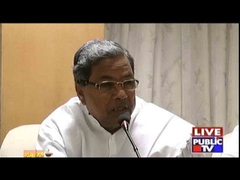 News Cafe | Top Stories | Dec 17th, 2015 | 8:00 AM