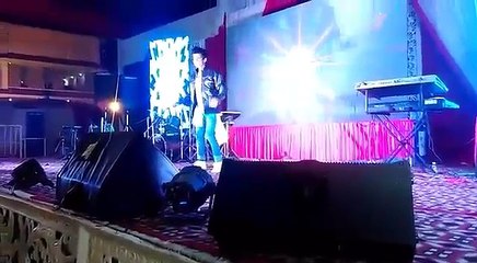 Show Your Telent Rohit Dance Choreography By Master Raja ...