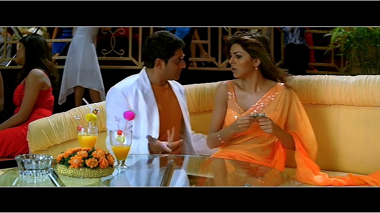 Second Hand  - Maine Pyaar Kyun Kiya