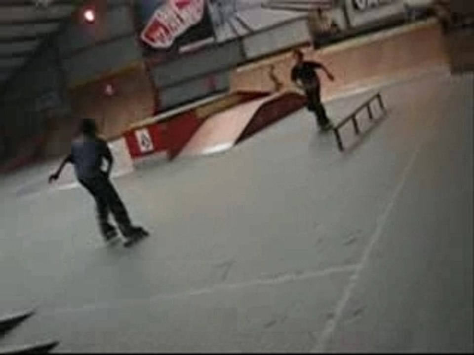Skate
