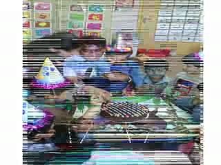 Sociology Daycare Overview