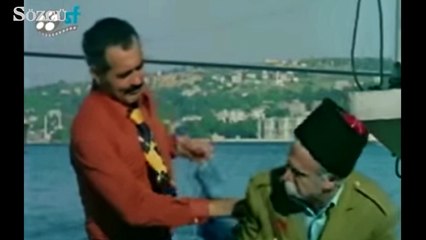 Fikret Hakan hayatını kaybetti