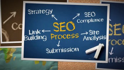 Seo company in Mumbai