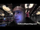 fernando vargas put Oxnard on Map in Boxing - EsNews Boxing