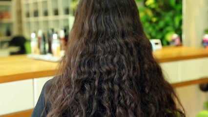 OXO Organic החלקה אורגנית