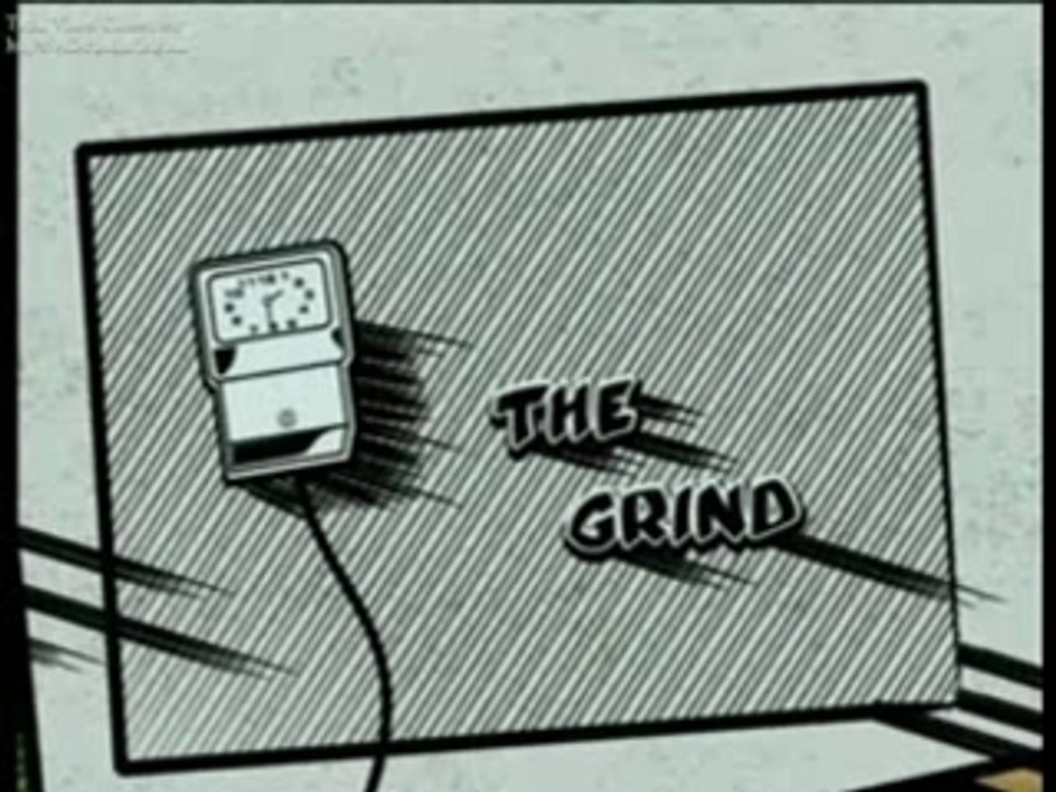 Eminem - De la jeunesse à "Slim Shady LP" 3/5