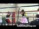 Check out the fights in pacomia - EsNews Boxing