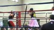 Check out the fights in pacomia - EsNews Boxing