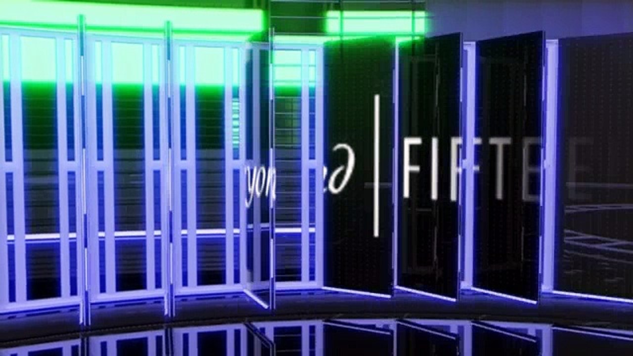 Social Media Marketing Agencies Orange County