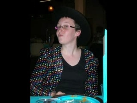 Mes amis les plus cher