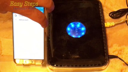 Bypass Google Account | Remove Previously Synced Gmail on Samsung Galaxy S7