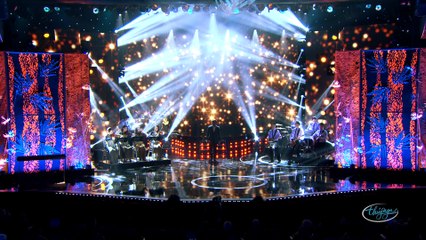 Lại Nhớ Người Yêu - Đan Nguyên - Full HD