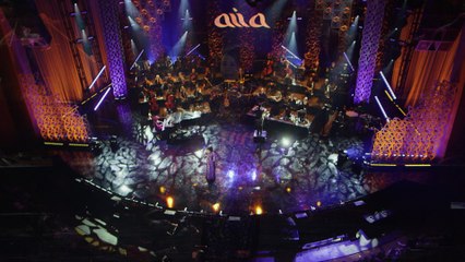 LK Chuyến Đò Vĩ Tuyến - Nỗi Lòng Người Đi - Full HD