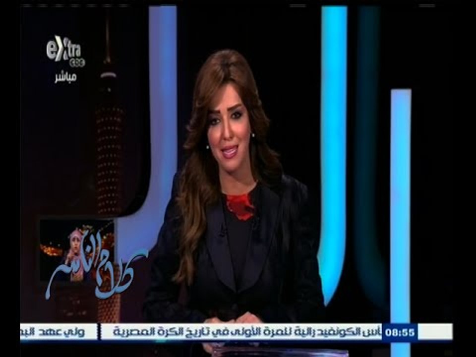 #كلام_الناس | أراء حول قرار السيسي بتخصيص 4 تجمعات لذوي الاحتياجات الخاصة