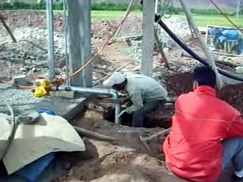 chateau d'eau zaouit sidi ahmed maroc