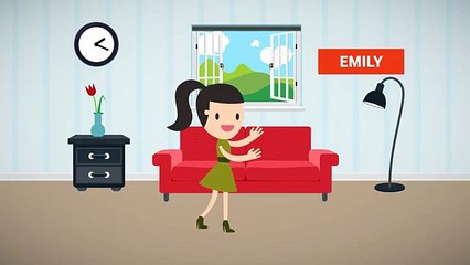 Hire Someone To Take My Online Class | Online Class Help