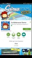 Scribblenauts Unlimited Android