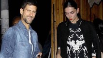 Deepika Padukone Has A New Man Crushing Over Her