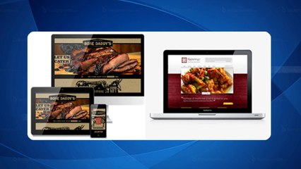 6 Things to Know About Digital Marketing for Caterers