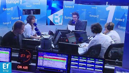 Une application chinoise pour payer ses courses