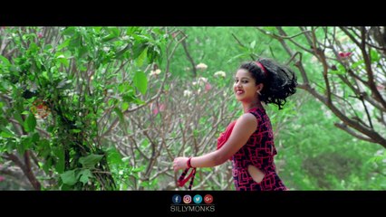 Lavanya With Love Boys Movie Teaser | Pavani, Paramesh, Samba, Kiran